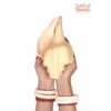 D (15 - 16 inch), W (700 - 900 gm)