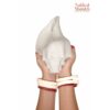 D (14 - 15 inch), W (700 - 800 gm)