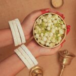 Conch Bangle Kit (2 Pair) - Image 3