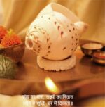 Conch Bangle Kit (2 Pair) - Image 2