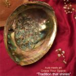 Abalone Seep - Image 2