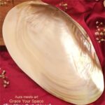 Pearl Seep - Image 2