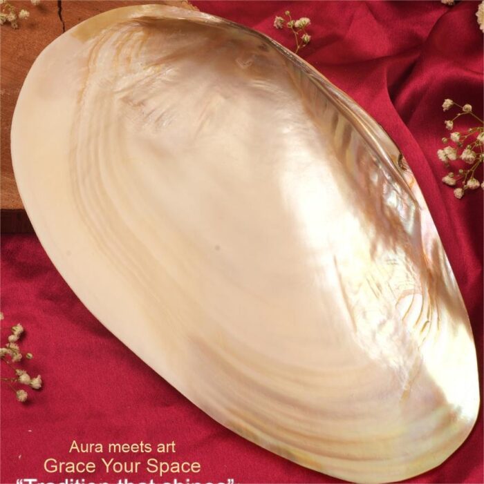 21 - Copy Pearl Seep - Image 2