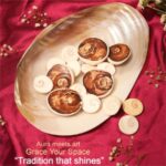 Gomti Chakra Kit (16 nos) - Image 4