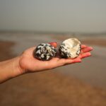 Black Turbo Kit (Pair) - Image 2