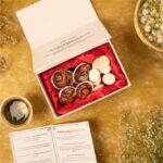 Gomti Chakra Kit (16 nos)