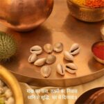 Natural Kaudi (11 pcs) - Image 4